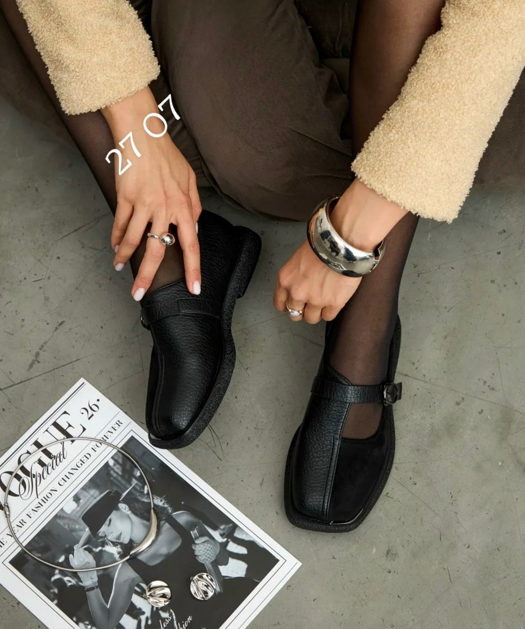 ,туфли женские,женская ,модные туфли,туфли мэри джейн