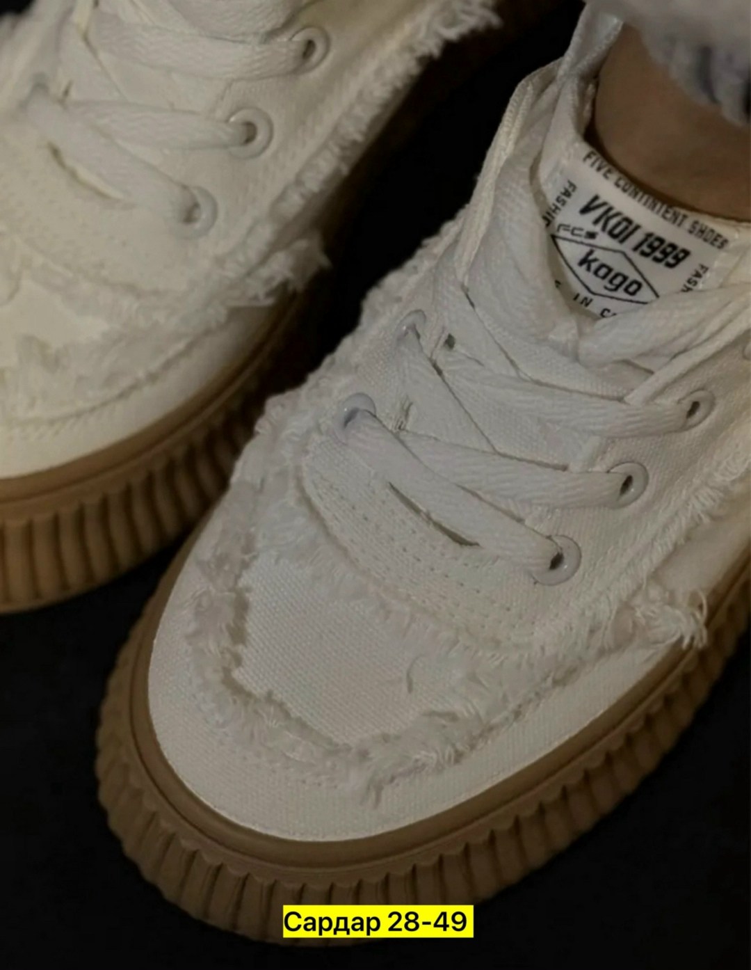 ,кеды женски,кеды текстильные женские,женские кроссовки,кеды женские летние на высокой подошве