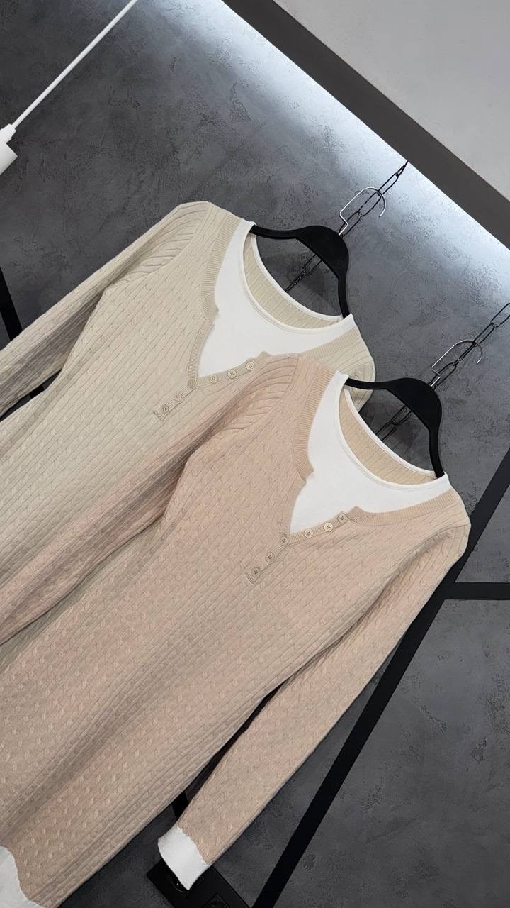 вязаное платье,трикотажное платье,женский трикотажный свитер,трикотажный свитер,вязаные свитера женские