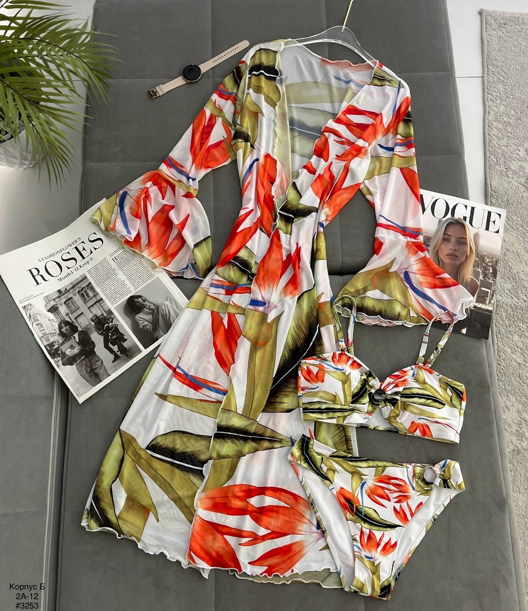 пляжное платье,платье туника пляжная,туника пляжная,пляжное платье кимоно,шифоновое платье