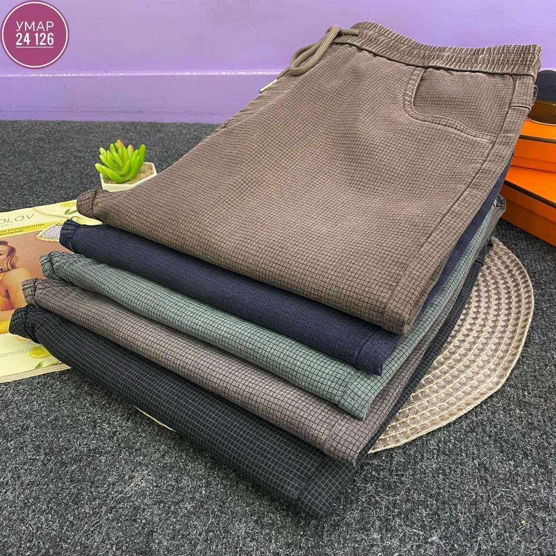 вельветовые брюки,брюки женские вельветовые мом бананы monobrend,брюки вельвет,вельветовые штаны левайс,женские вельветовые брюки