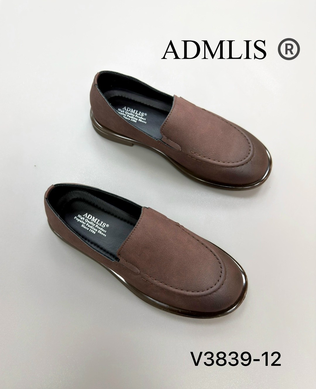 , женская,лоферы женские,модные лоферы,туфли женские