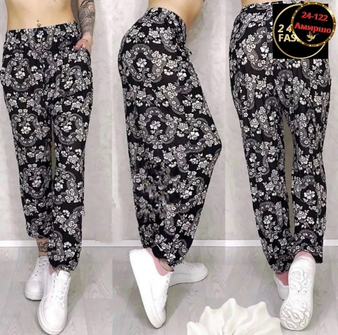 штаны женские,летние штаны женские,брюки домашние женские,штаны домашние,штаны женские модные