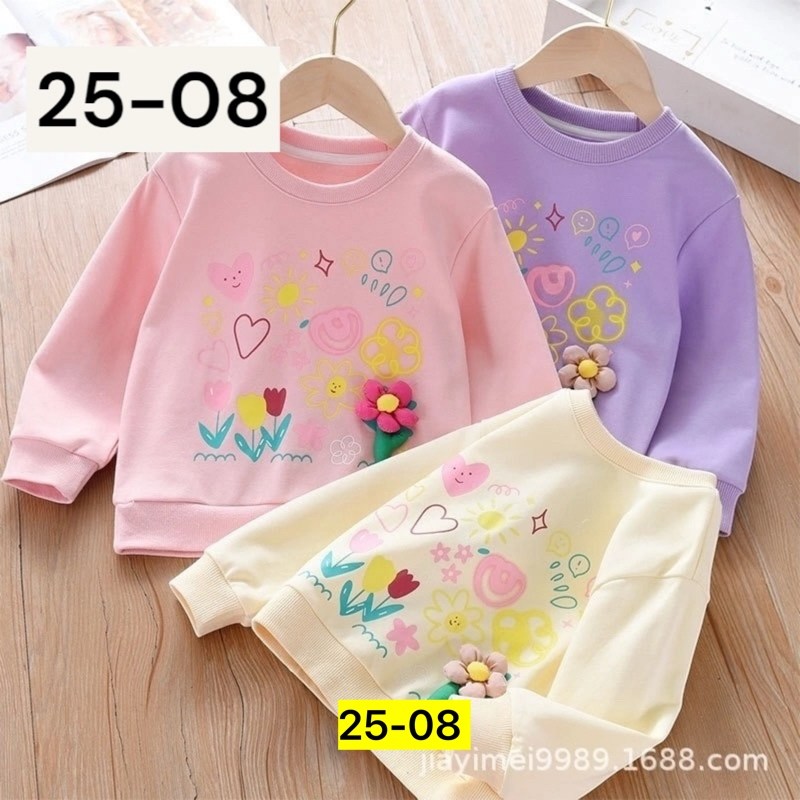 свитшот женская,толстовка кофта,толстовка свитшот кофта,женская кофта,толстовки свитшот