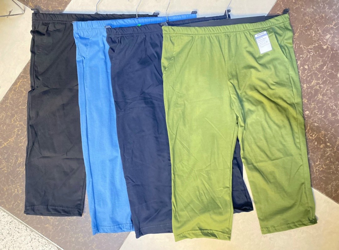 шорты мужские,бриджи брюки,шорты бриджи,мужские брюки,бриджи мужские