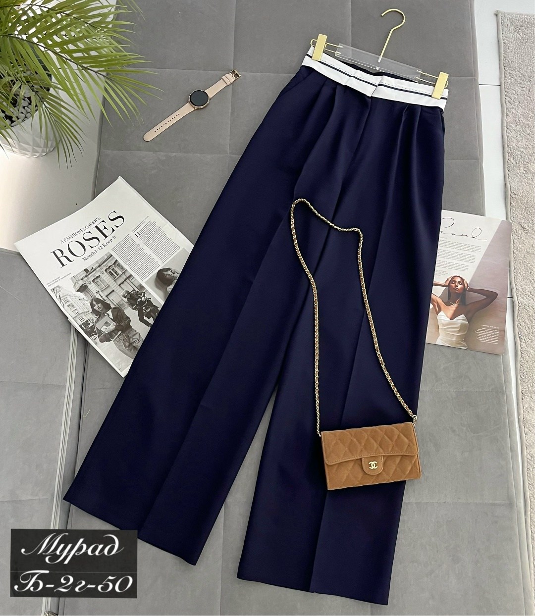 модные брюки палаццо,брюки палаццо,брюки широкие палаццо,брюки палаццо для девочек,брюки широкие палаццо novocho 256055905