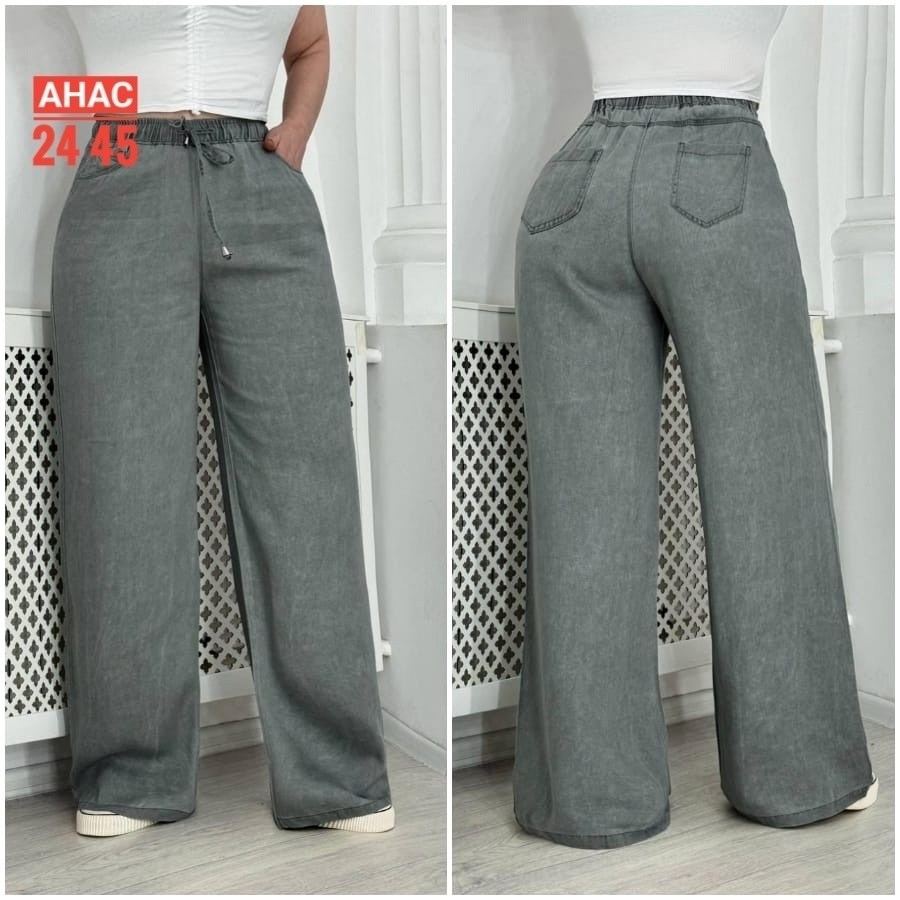 женские широкие джинсы,широкие джинсы,брюки женские широкие,женские джинсы,брюки джинсы
