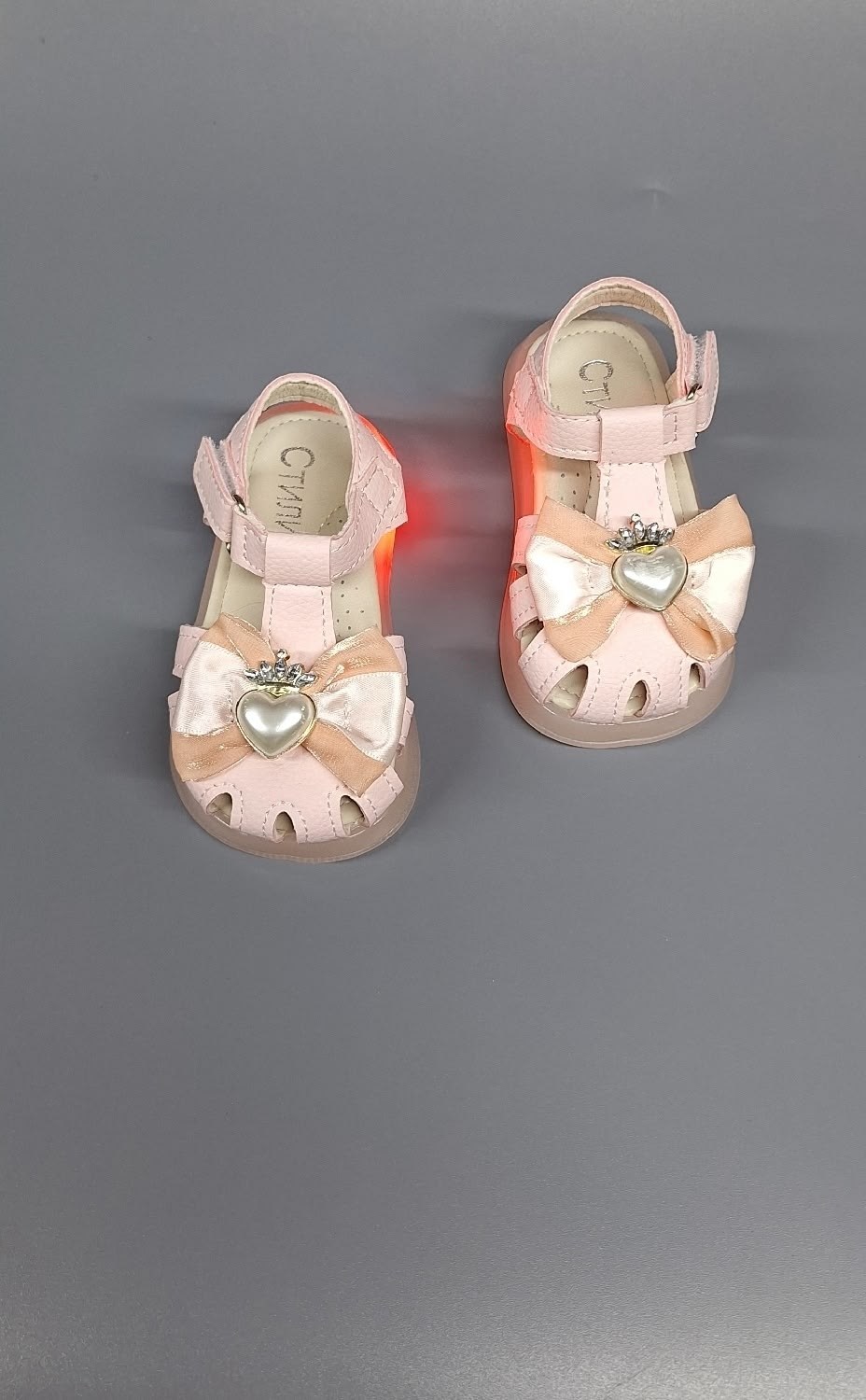 сандалии для девочек летние,сандалии для девочек,сандалии,детские сандалии,босоножки с бантом
