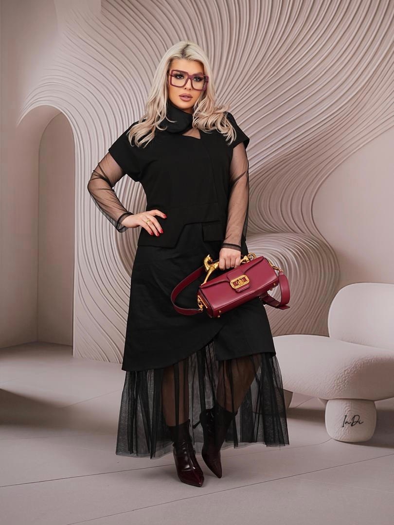 костюм с юбкой,костюм женский,,костюм