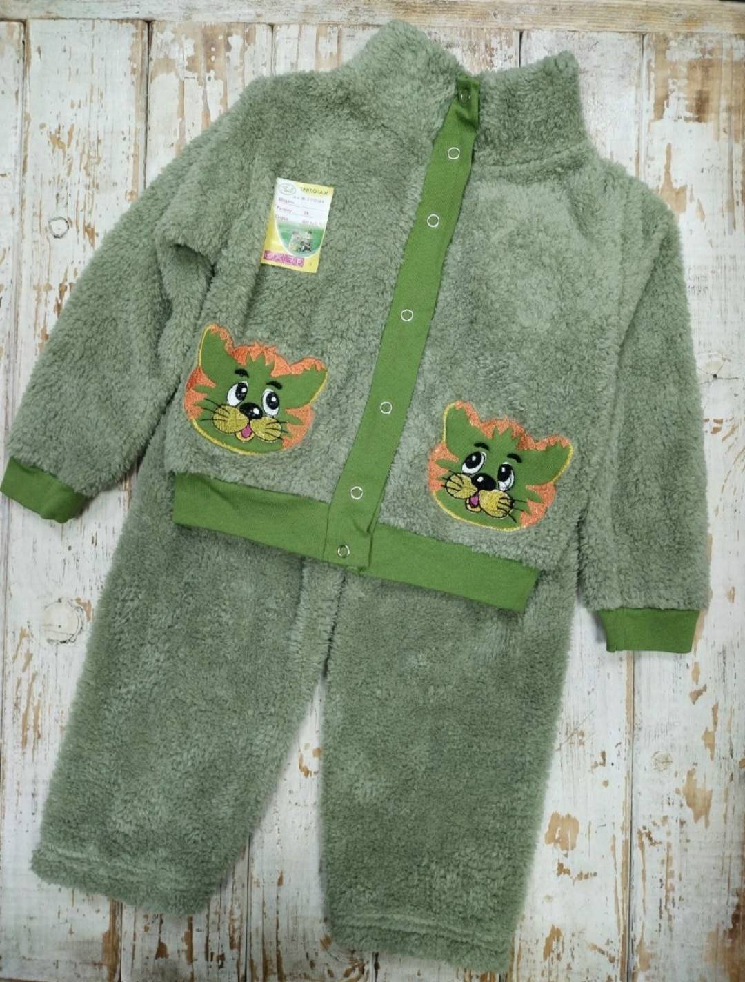 махровый костюм детский,флисовый костюм детский,костюм детский,костюмчик детский,детские костюмы