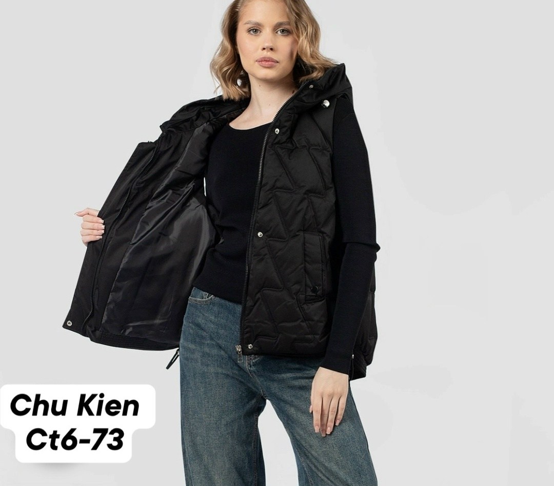 жилет демисезонный женский,жилетка оверсайз утепленная безрукавка с капюшоном lucasta style,жилет утепленная,жилет болоневый женский,куртка женская демисезонная