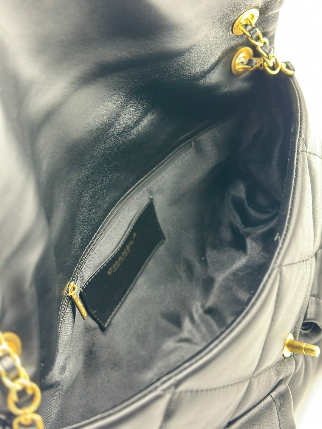 лимитированная сумка шанель,сумка женская chanel,сумка шанель,сумка chanel,сумка шанель оригинал