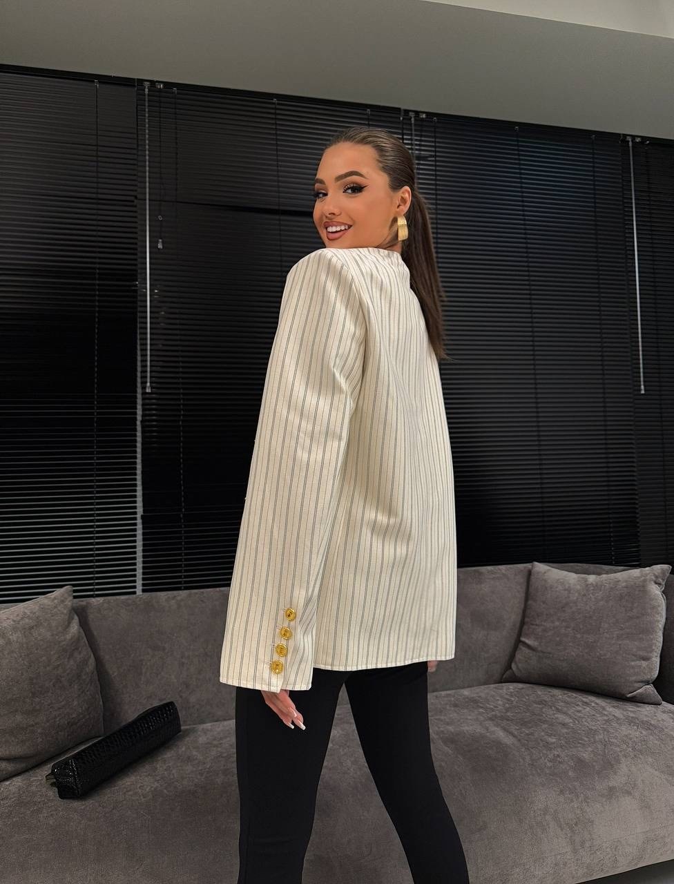 мода и стиль,пиджак,элегантные наряды,стиль одежды