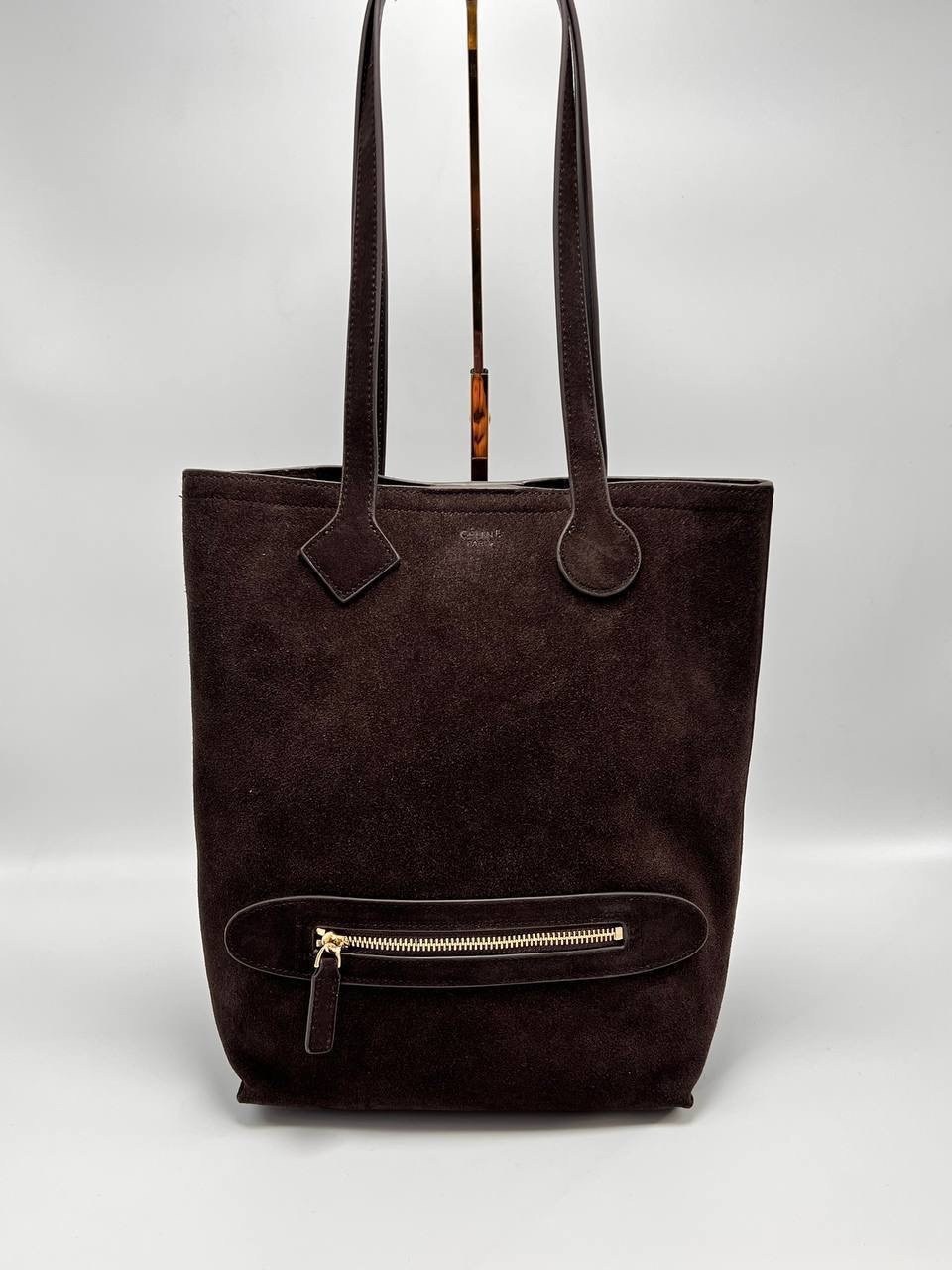 замшевая сумка,замшевая сумка женская,шоппер из натуральной замши,замшевая сумка шоппер,сумка из замши