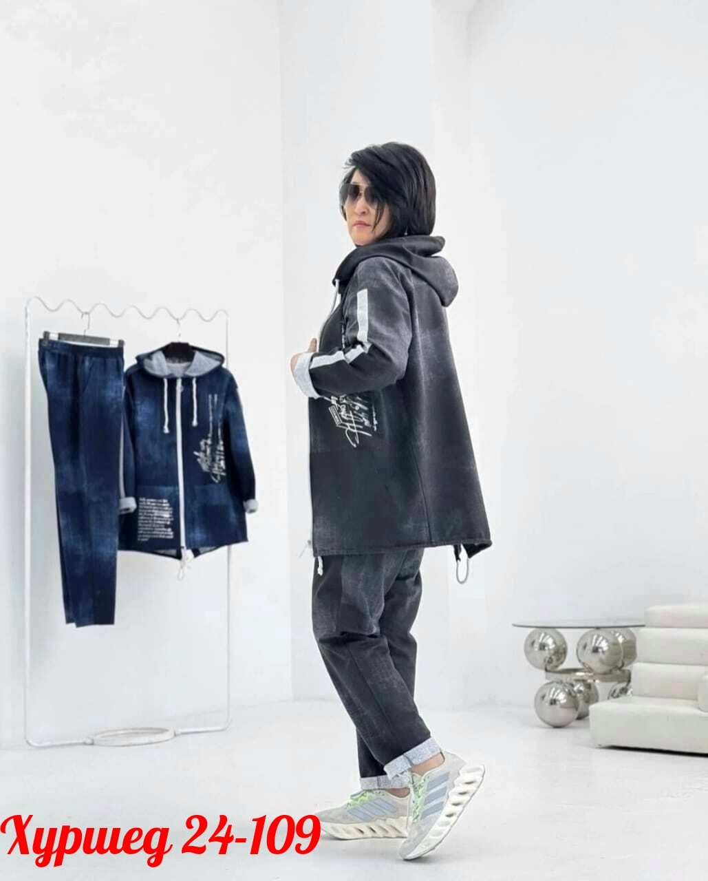 костюм женский толстовка,костюм с брюками,костюм двойка женская,женские костюмы,костюмы трикотажные