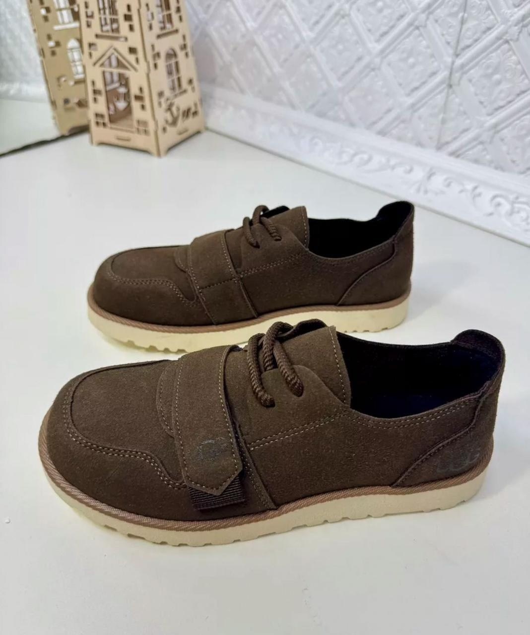 ,лоферы женские,женская ,стильная ,модная