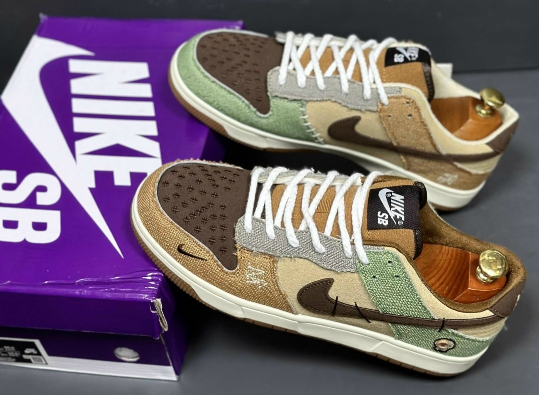 кроссовки nike air jordan 1 low voodoo,кроссовки текстиль,кроссовки nike air jordan 1 low voodoo кеды низкие вуду, кроссовки,кроссовка мужской