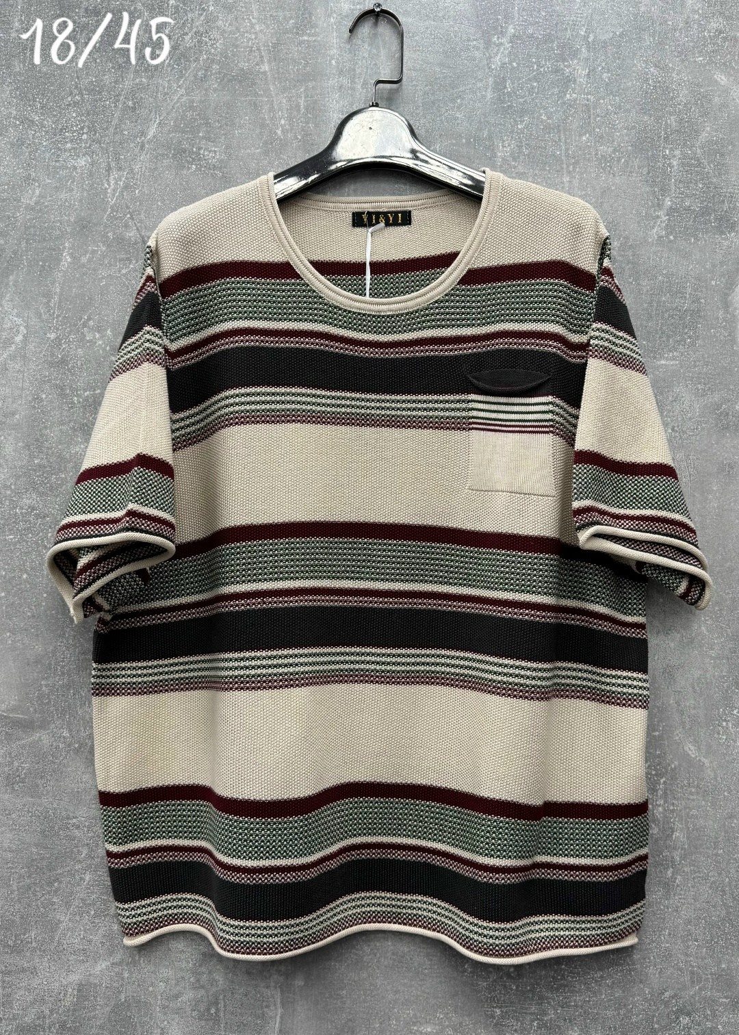 свитер в полоску,свитера вязаные,полосатый свитер,свитер,вязание свитера