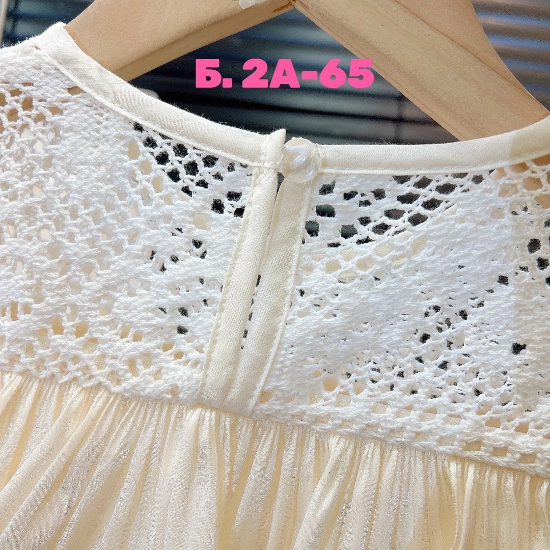 комплект одежды для девочек,летняя одежда для девочек,летний костюм для девочек,костюм для девочек,костюмчик