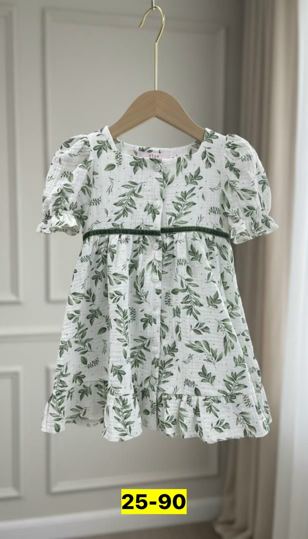 платье для девочки из муслина,платье для девочек,платье для девочки муслиновое,детское платье,платье детская