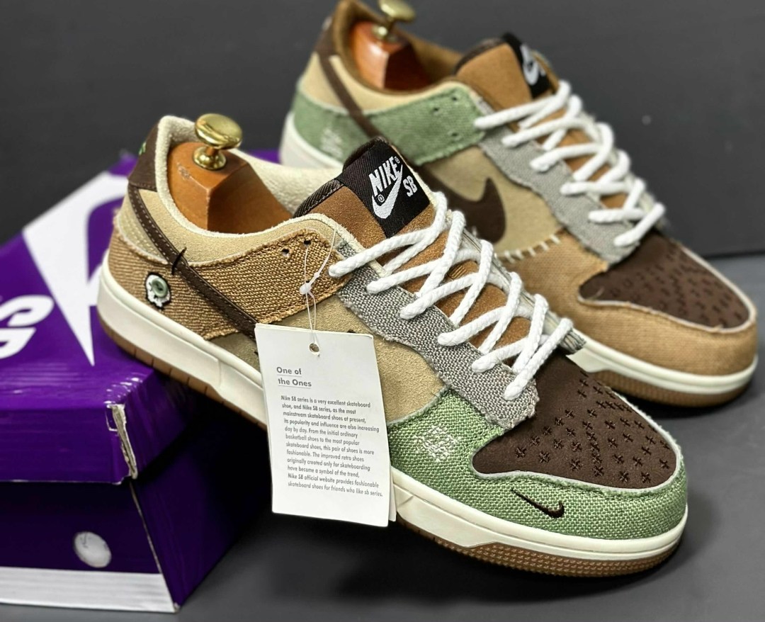 кроссовки nike air jordan 1 low voodoo,кроссовки текстиль,кроссовки nike air jordan 1 low voodoo кеды низкие вуду, кроссовки,кроссовка мужской