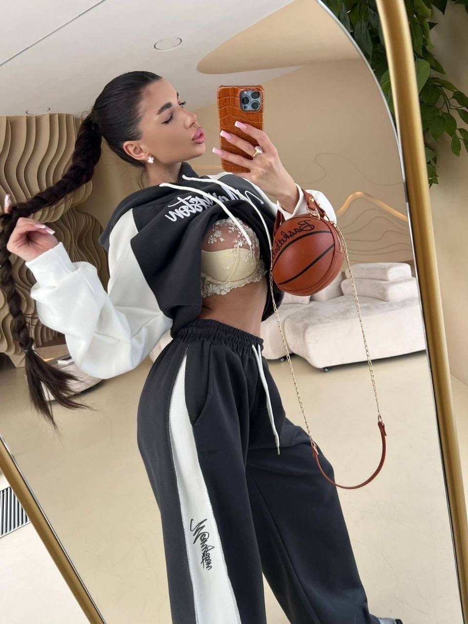 спортивный костюм,спортивный костюм женский,женский костюм,спортивные костюмы оверсайз,спортивный костюм трехнитка