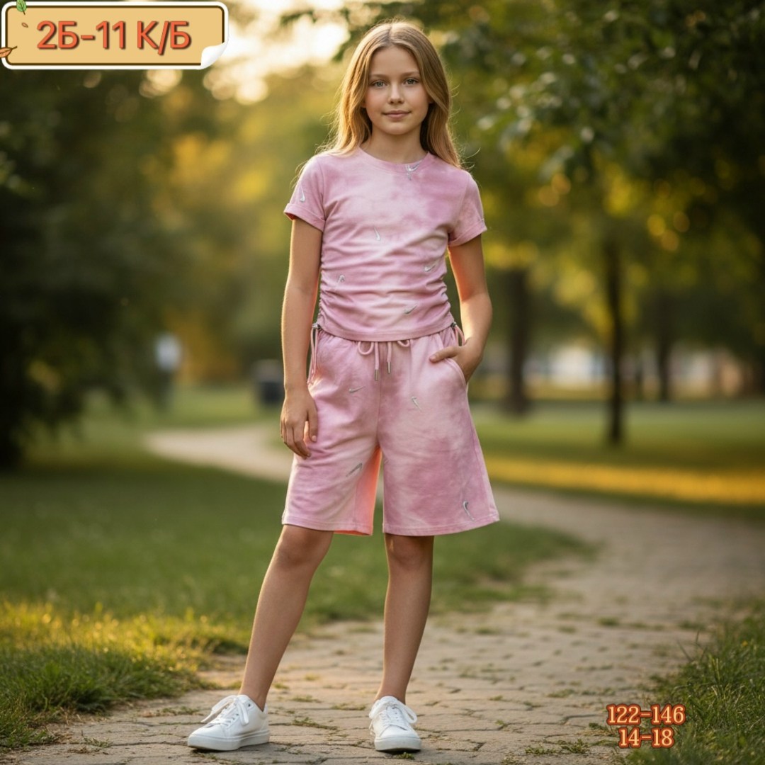 одежда для девочки,костюм детский,летний костюм для девочек,футболки для девочек,детской одежды