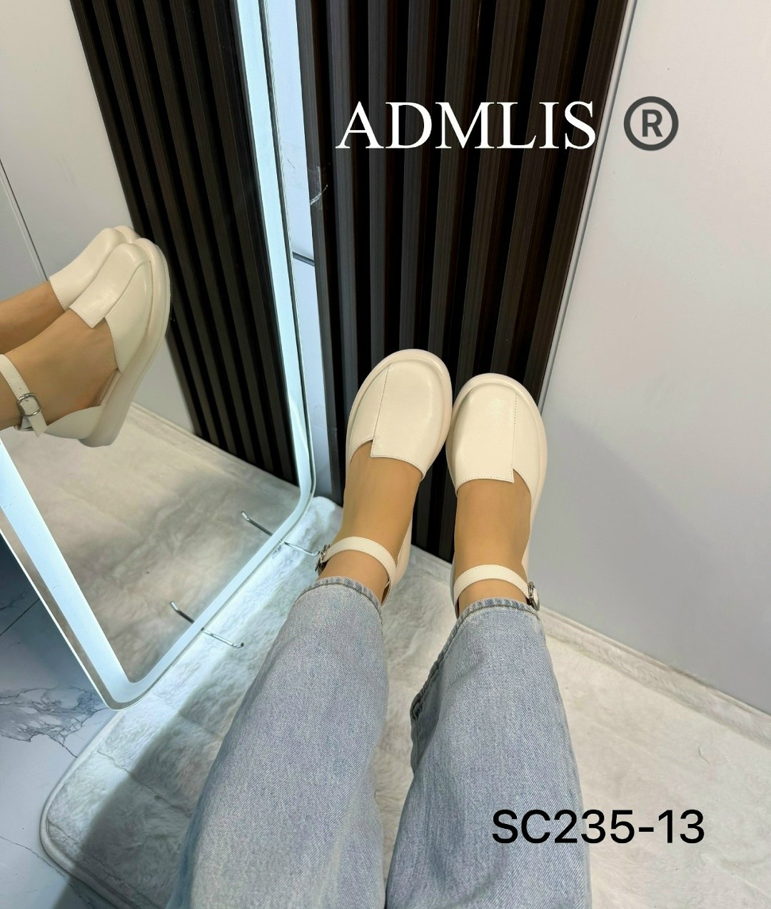 ,босоножки кожа,женские сандалии,босоножки женские, женская