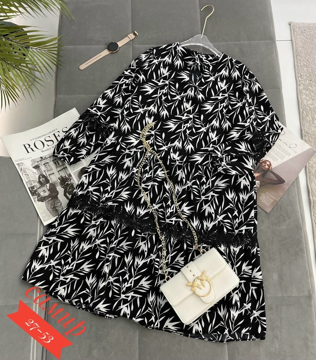 платье женская,платье,женское платье мини,стильное платье,платье летнее