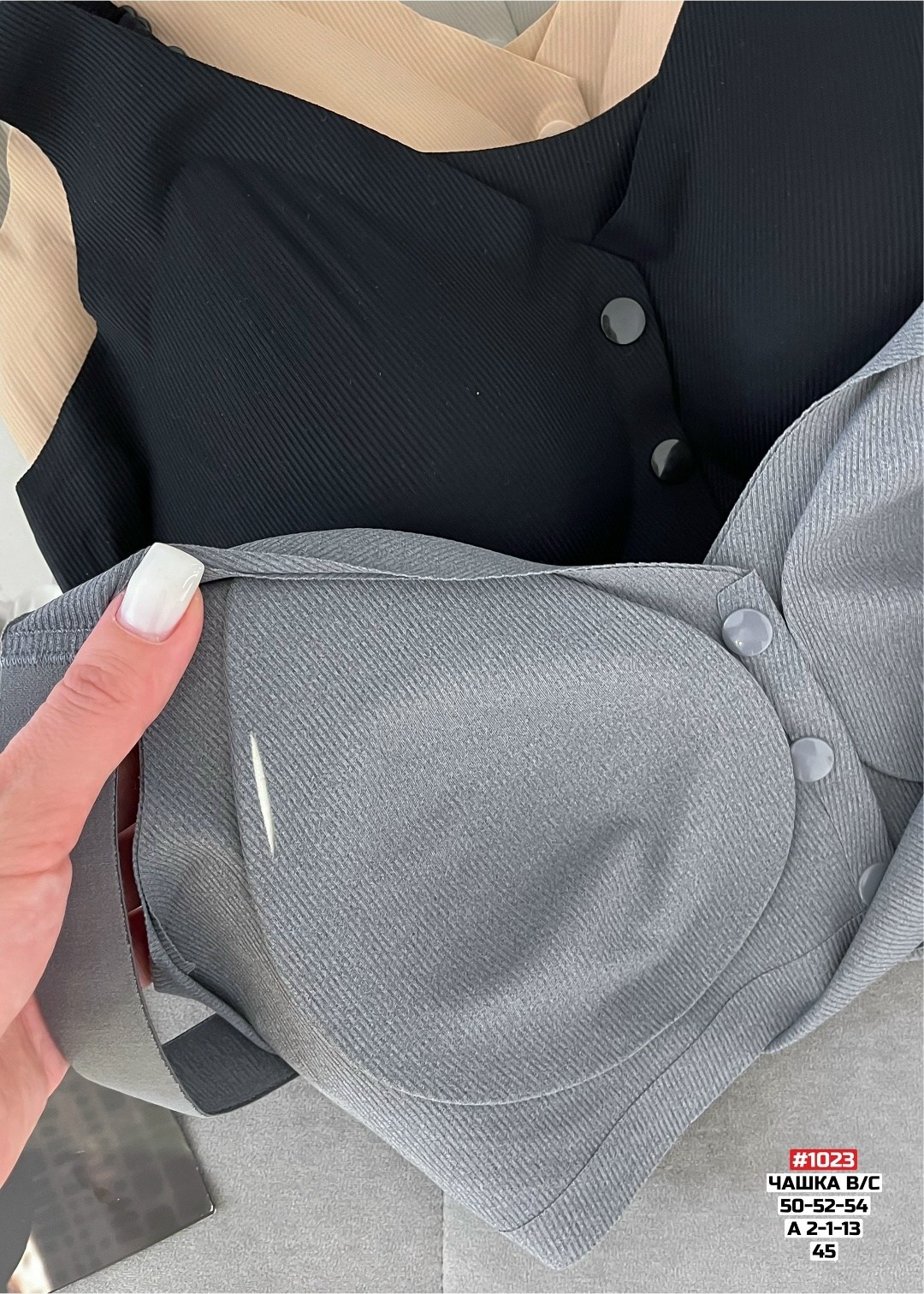 бюстгальтер,бесшовный бюстгальтер,бюстгальтер для беременных,топ женский,женские бюстгальтеры