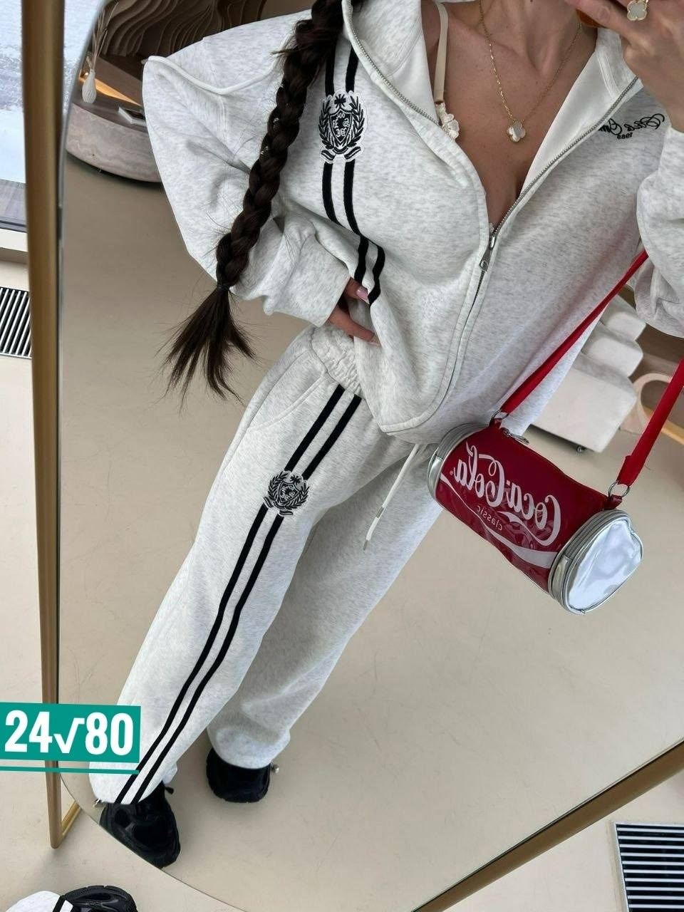 спортивный костюм кристиан диор,женский спортивный костюм,спортивный костюм,костюм кристиан диор женские спортивные,костюм спортивные женские костюмы