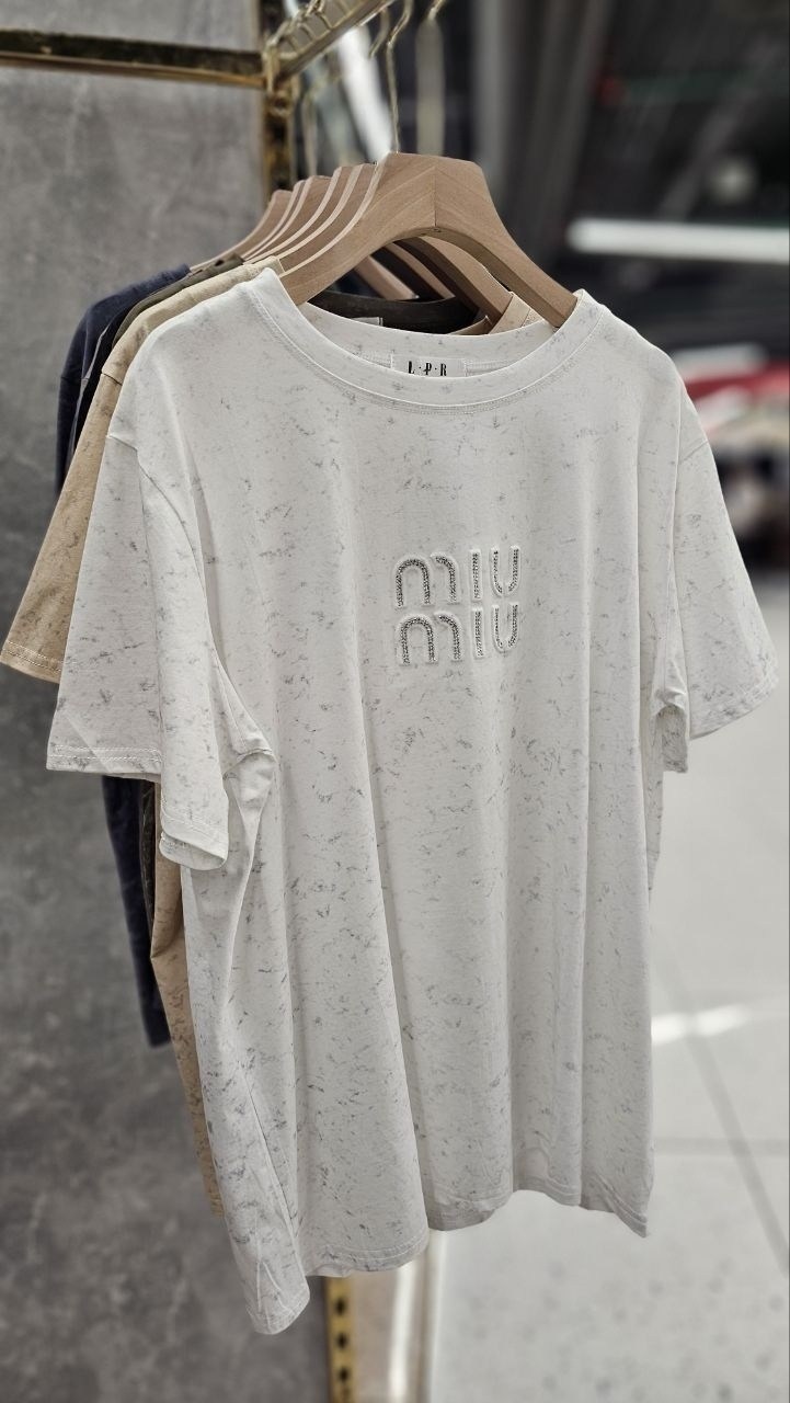 футболка варенка оверсайз с принтом,футболка оверсайз варенка,женская футболка,футболка серая варенка оверсайз,женская футболка оверсайз