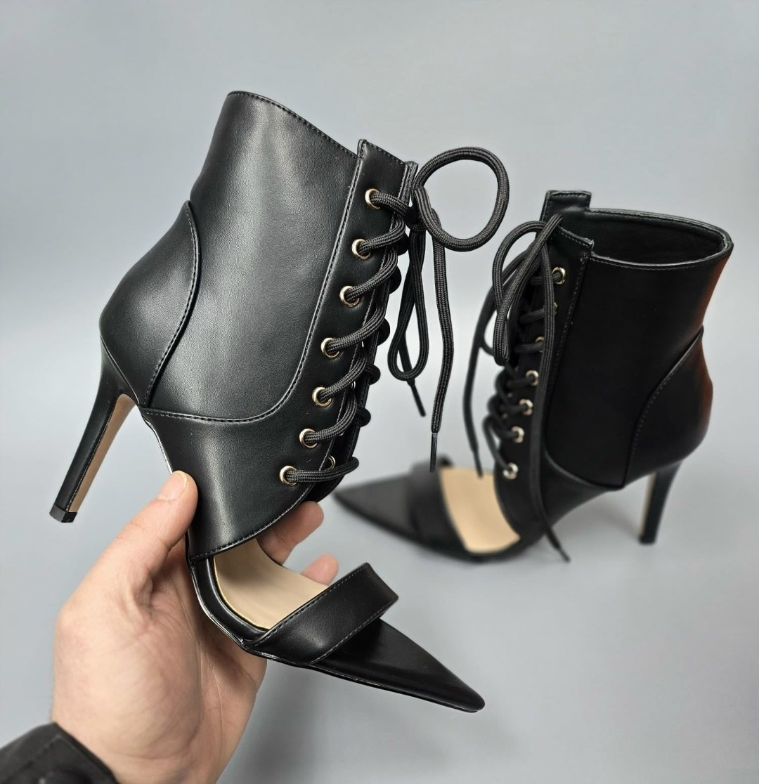 босоножки на шнуровке,женские босоножки на высоком каблуке со шнуровкой,каблуки босоножки,женские босоножки,босоножки на высоком каблуке