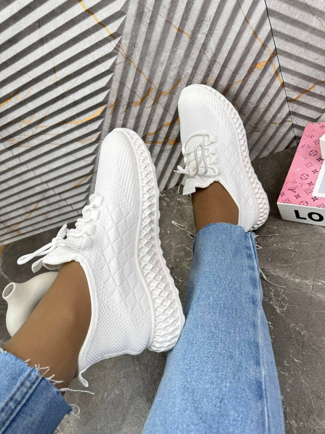 женские кроссовки,женские кроссовки белые,женские летние кроссовки,тряпочные кроссовки женские,кроссовки