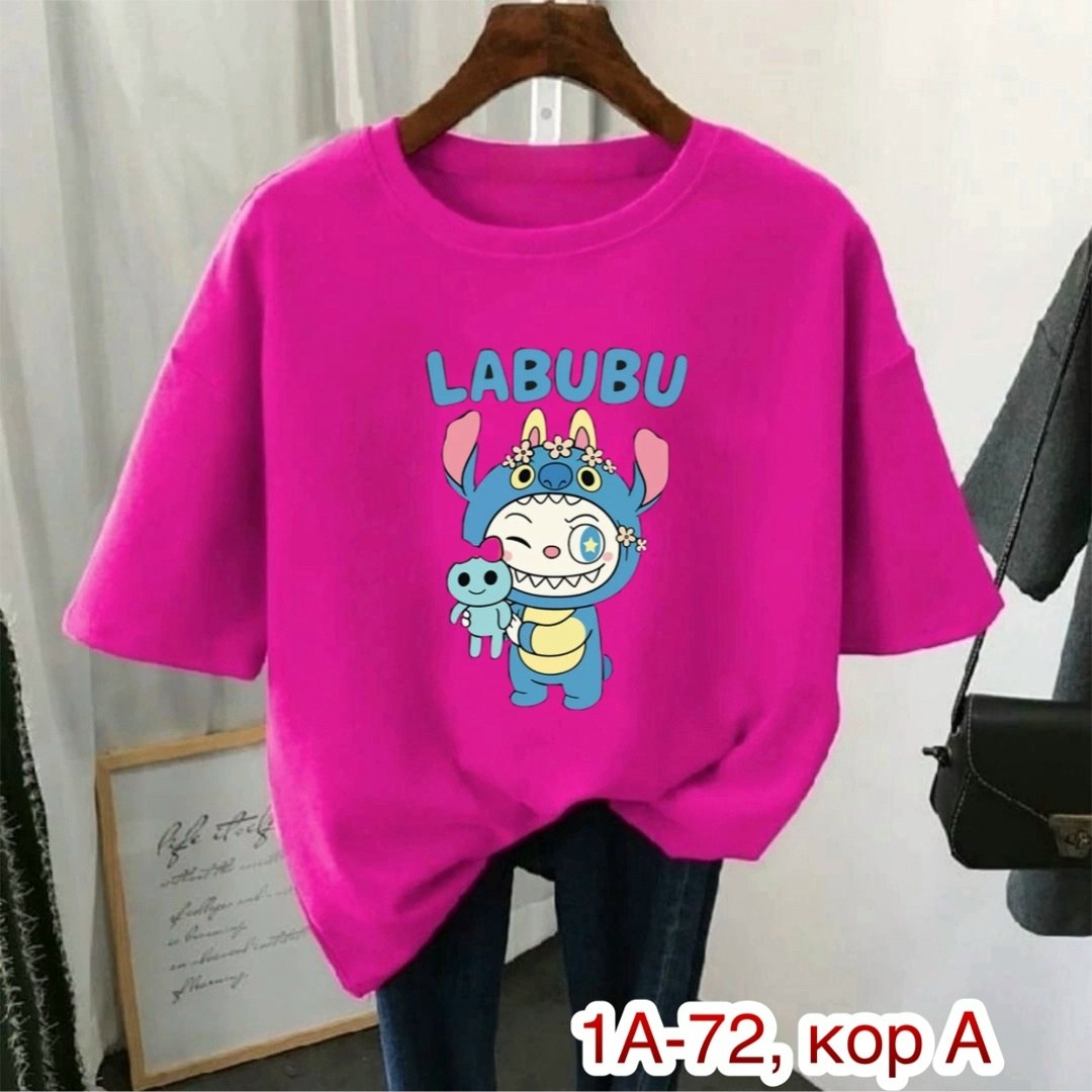 футболки женская,футболки женские модные,футболки женские больших размеров,футболка,одежда женская