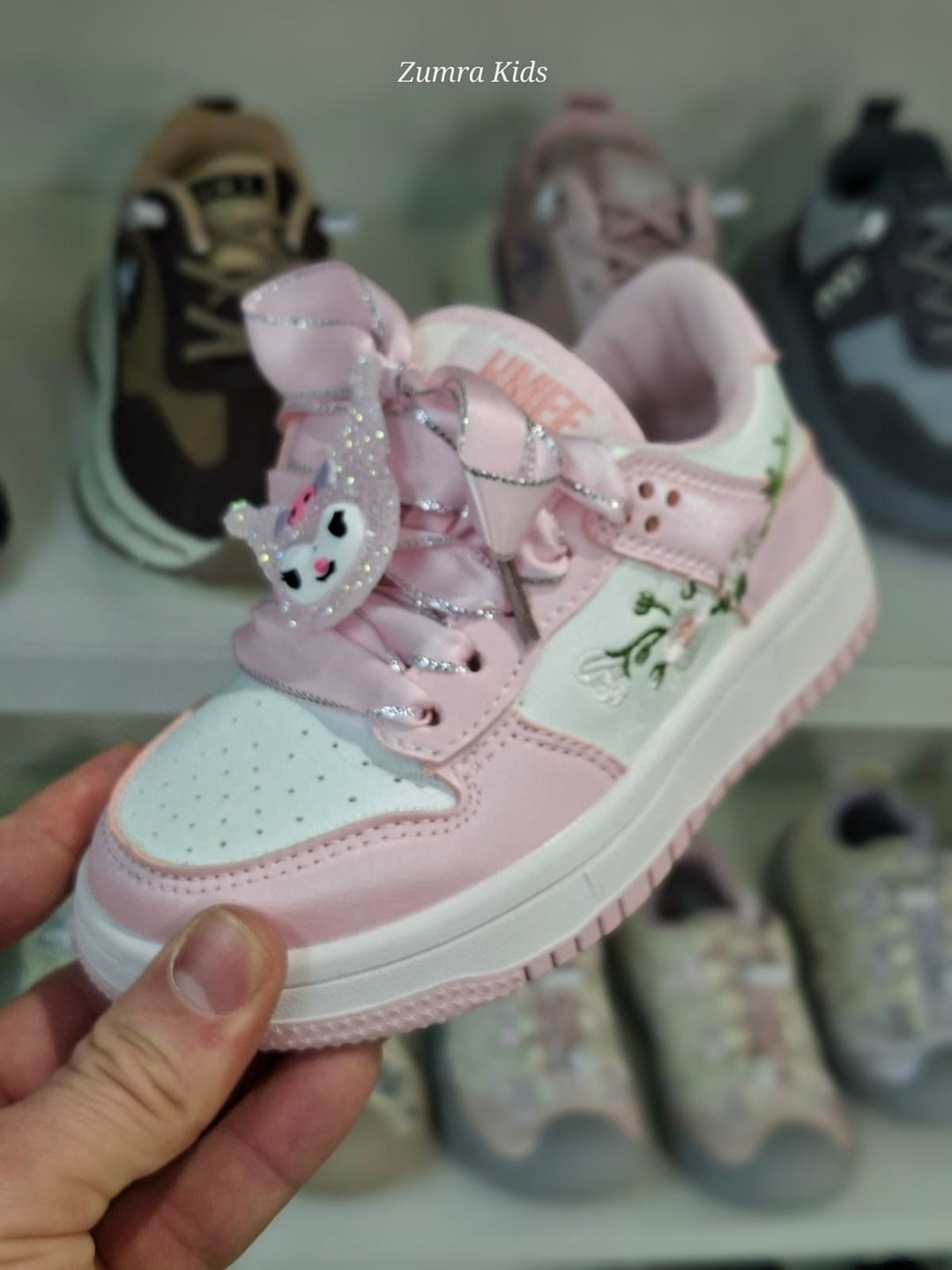 ,детские кроссовки,кроссовка детская,повседневные кроссовки,кеды детская