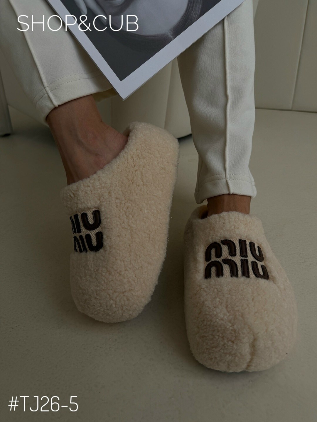 тапочки женские,тапочки домашние,тапочки домашние женские,,закрытые домашние тапочки