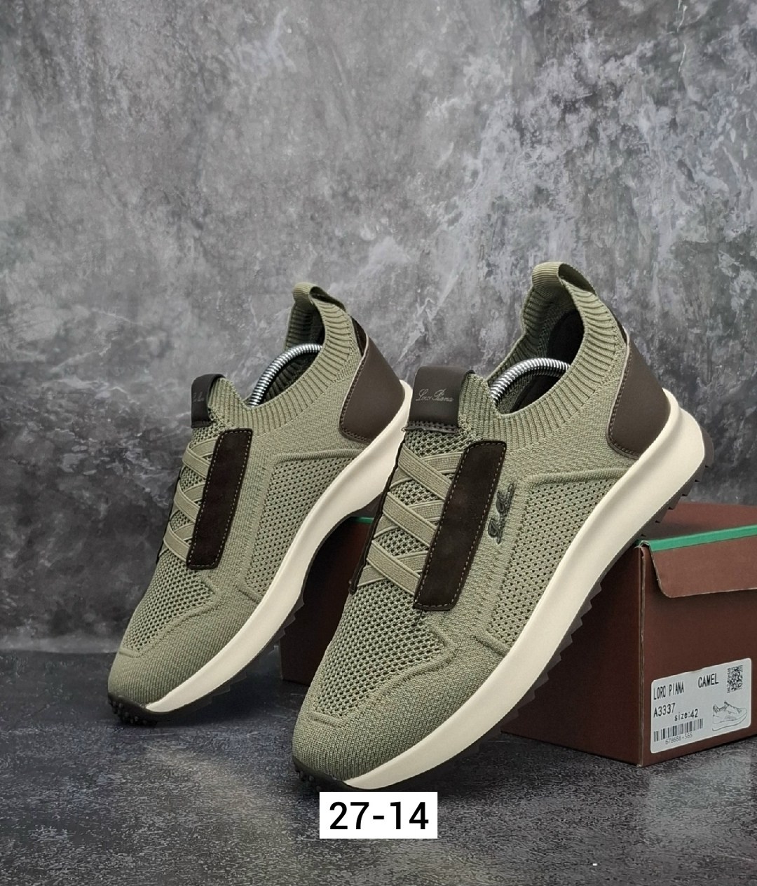 мужские кроссовки,,кроссовка мужской,повседневные кроссовки,мужские летние кроссовки