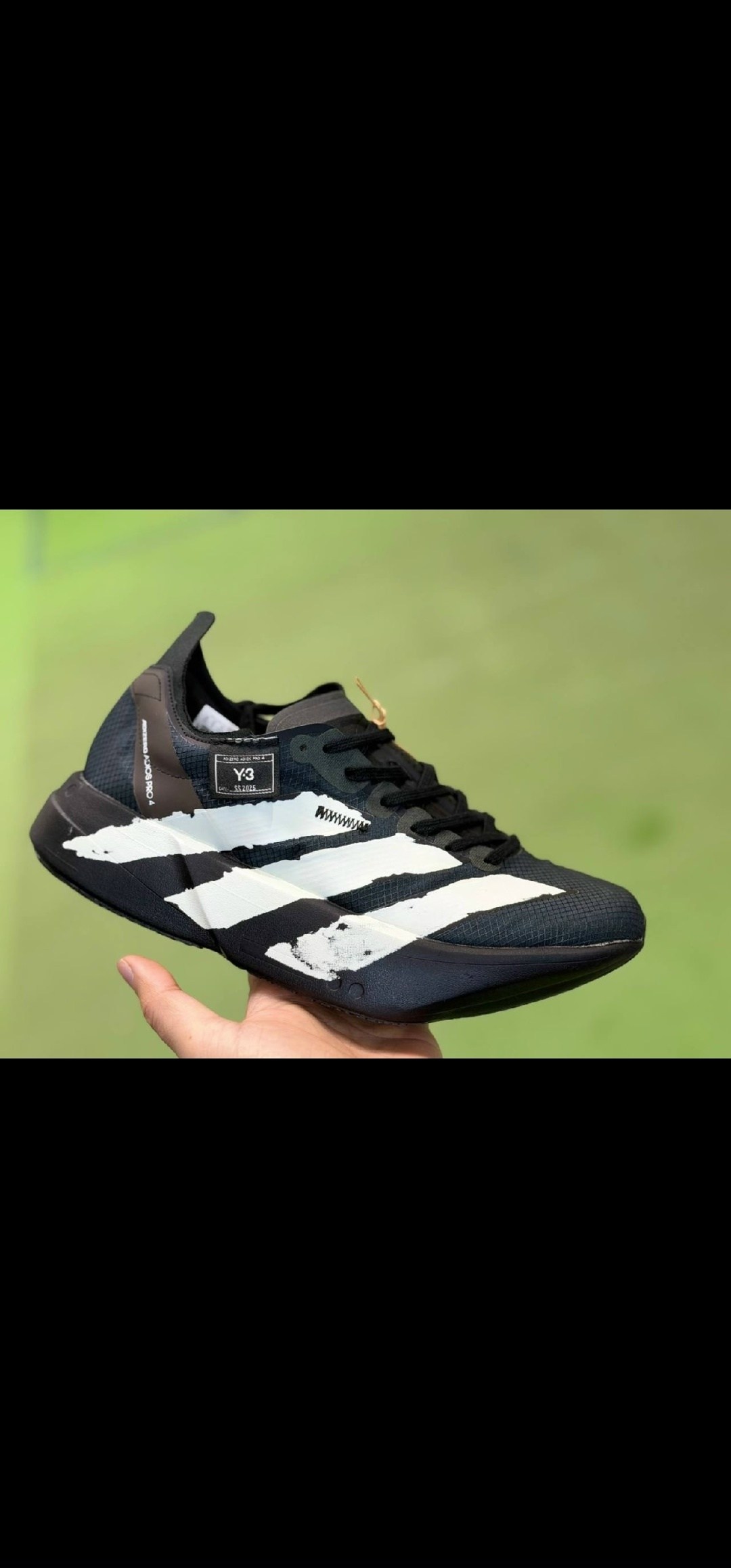 adidas adizero adios pro evo 1,кроссовки adidas adizero,adidas adizero,adidas adizero pro,adidas adizero evo sl