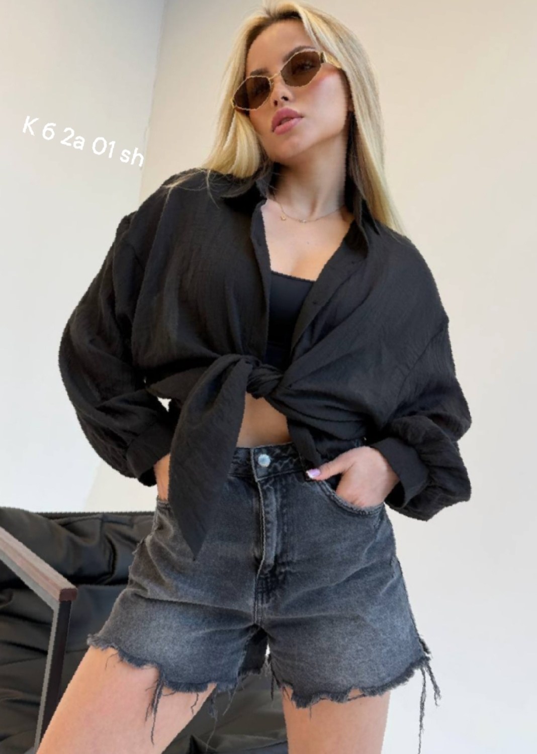 женская рубашка,рубашка женская оверсайз,стильная рубашка,блузка рубашка,рубашка летняя оверсайз