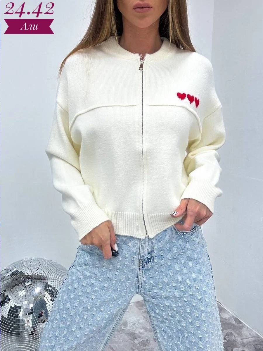 женская кофта,кофта кардиган,кофта женская свитер,кофта,свитера женские