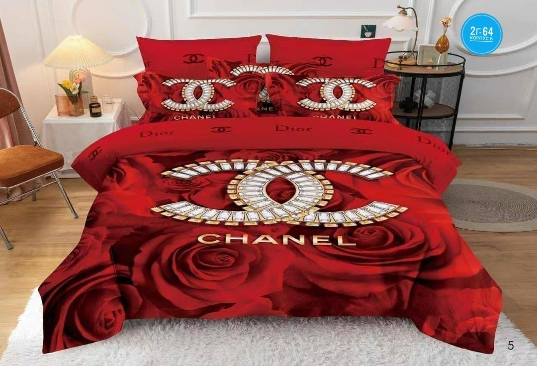 постельное белье луи виттон евро арт. 11148048,постельное белье луи виттон евро,комплект постельного белье евро,комплект постельного белья из серии брендовых производителей ткань; сатин,постельное бел