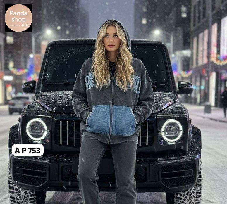 спортивные костюмы на флисе,cпортивный костюм женский теплый,cпортивный костюм женский на флисе,женская кофта,спортивные костюм