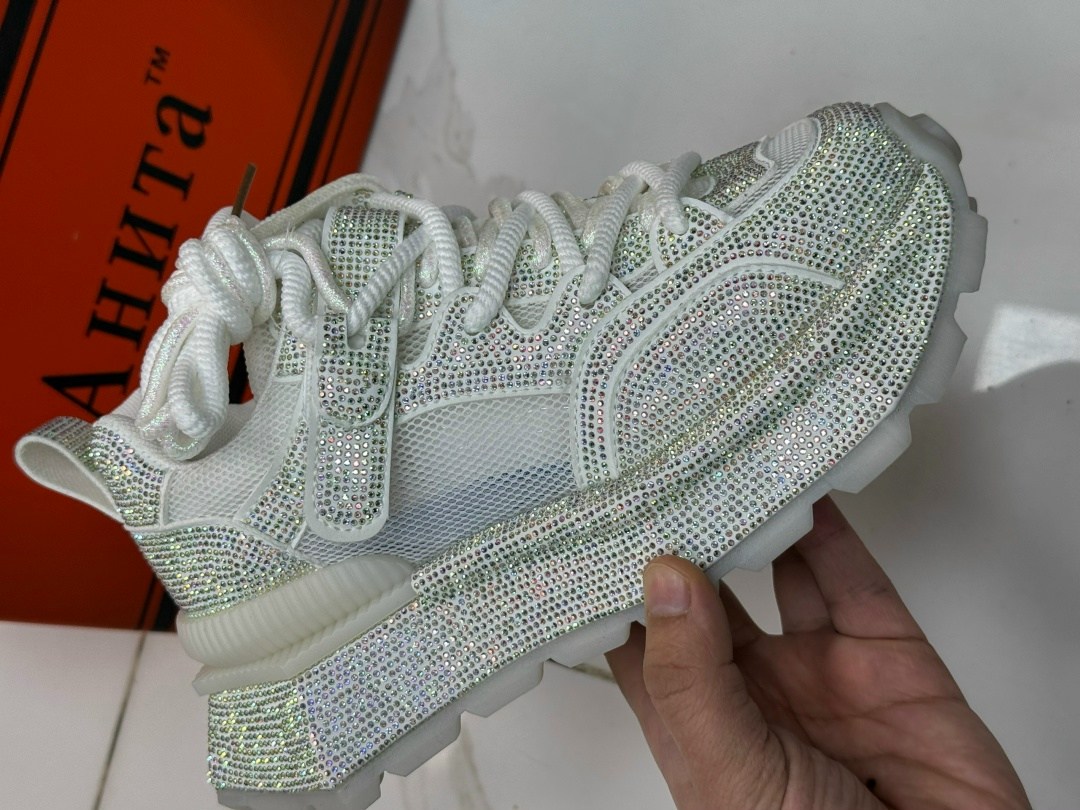 женские кроссовки,кроссовки,повседневные кроссовки,модные кроссовки,кроссовки женщины