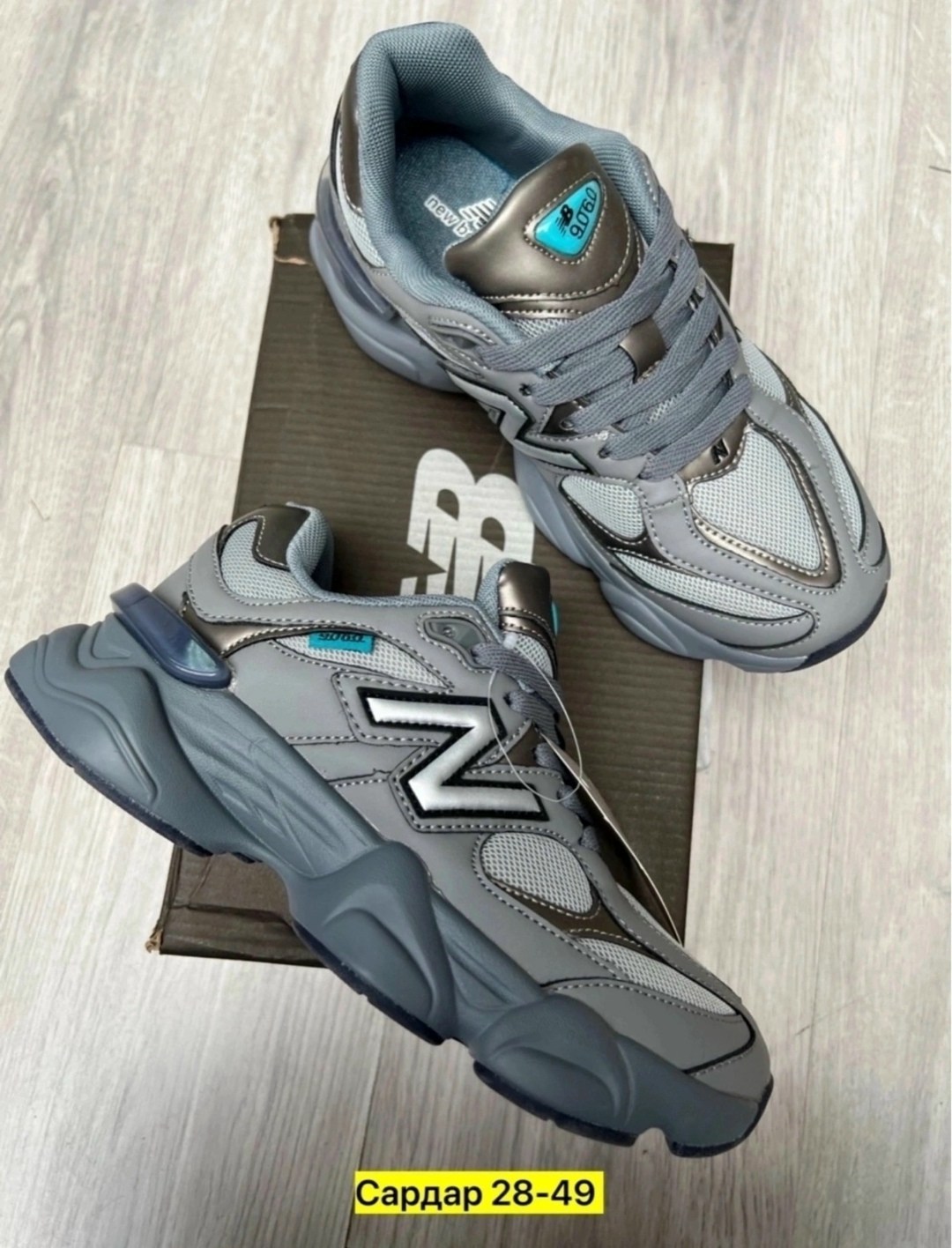 кроссовки new balance 9060,кроссовки new balance,женские кроссовки,кроссовки,кроссовки new balance 9060 36-41 серые