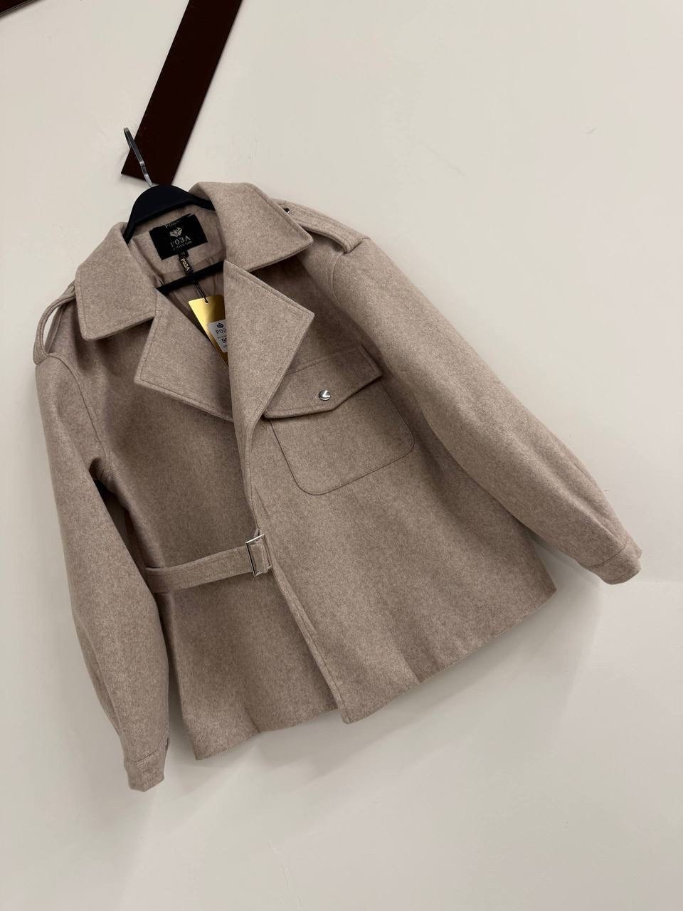 куртка косуха из пальтовой ткани женская,пальто женское,куртка косуха драповая оверсайз chauzi,косуха шерстяная из пальтовой ткани nshe 214250455,куртка косуха из пальтового материала