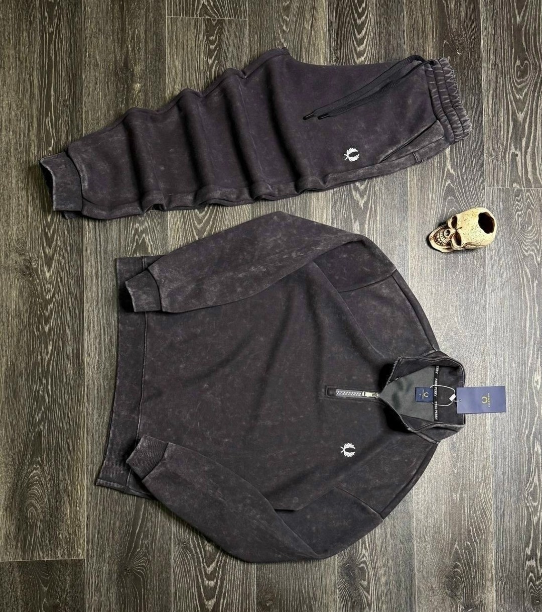 мужские спортивные костюмы,спортивный костюм fred perry,спортивные костюм,спортивный костюм брендовый