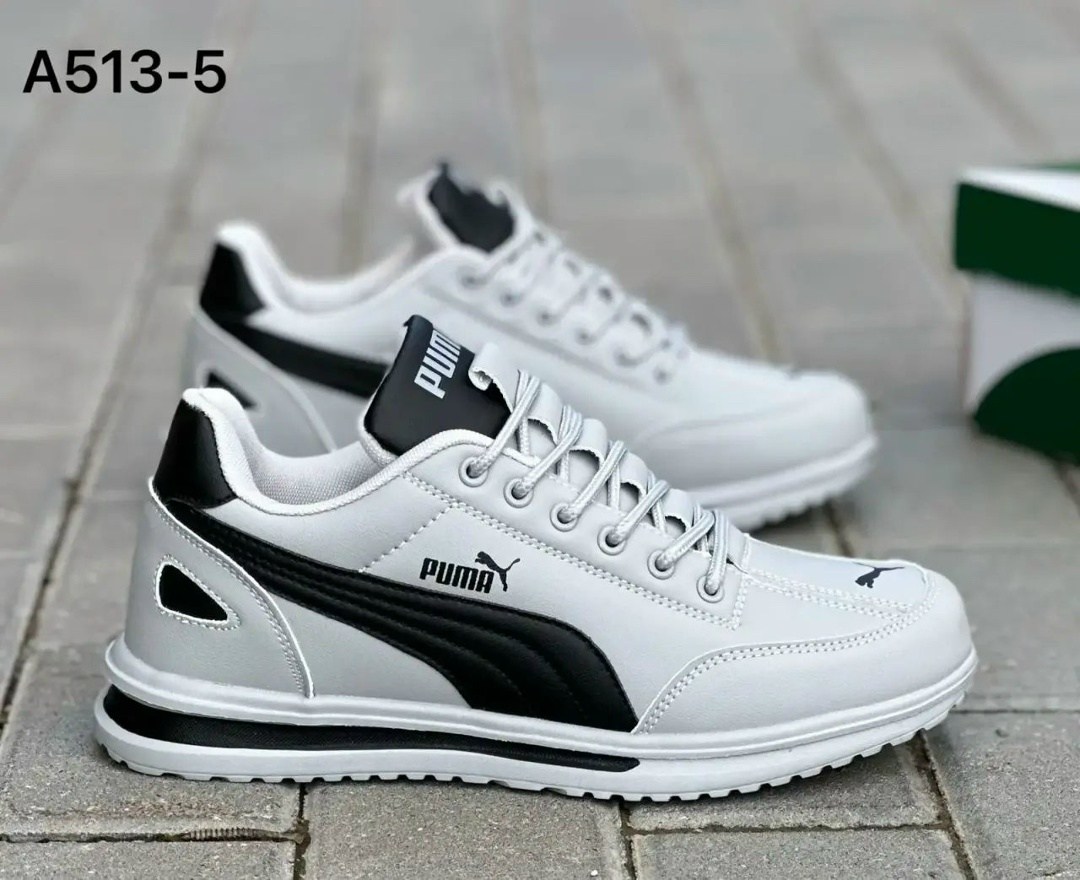 кроссовки,puma кроссовки мужские,кроссовки для мужчина,кроссовки ,кроссовка мужской