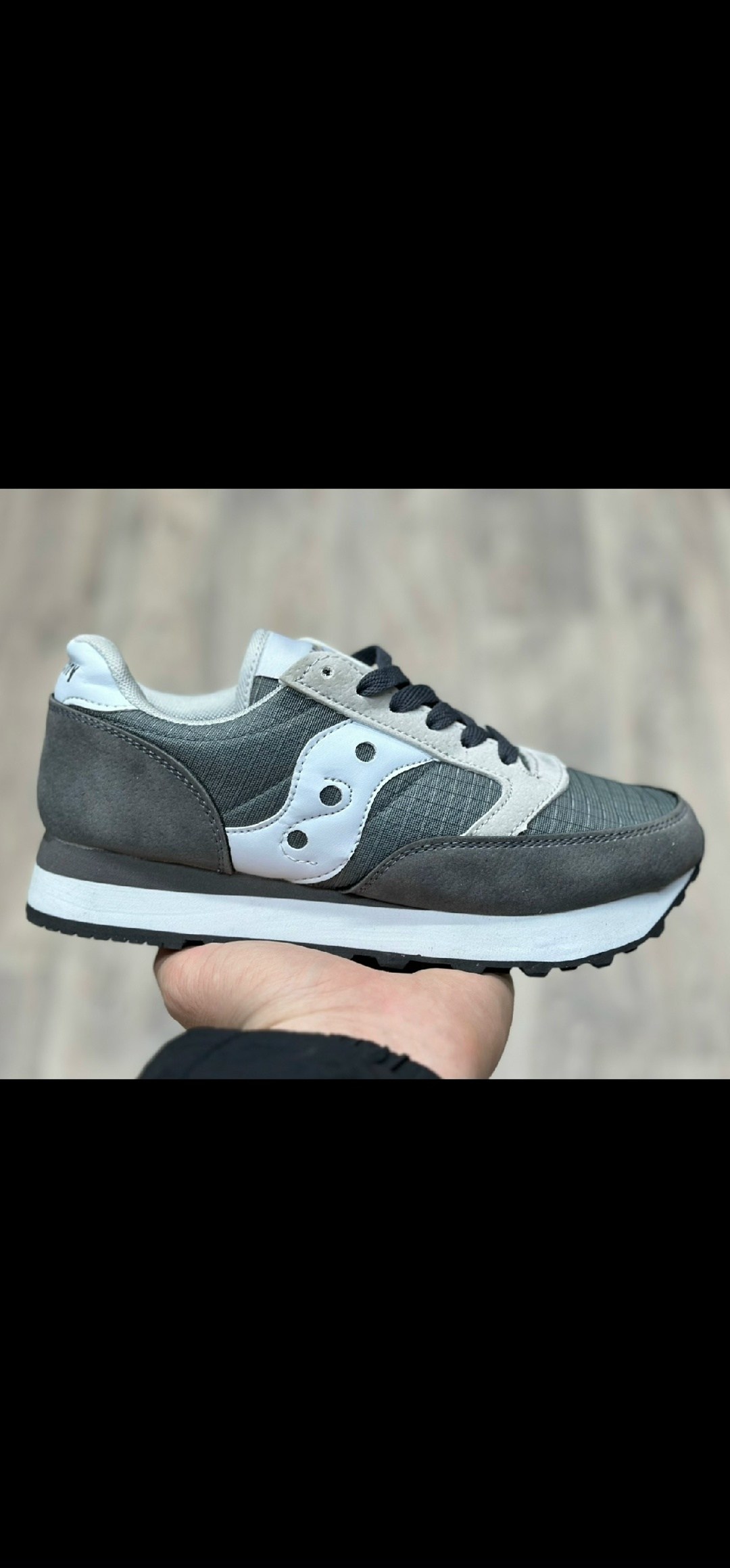 кроссовки мужские saucony jazz original,мужские кроссовки saucony,saucony jazz original,кроссовки saucony jazz original,кроссовки saucony