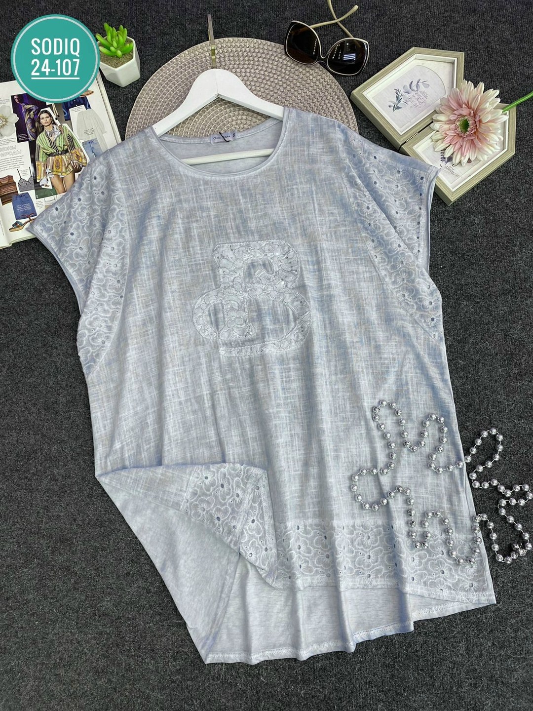 футболки женская,женская блуза,женская футболка больших размеров,туника нарядная,футболки и майки